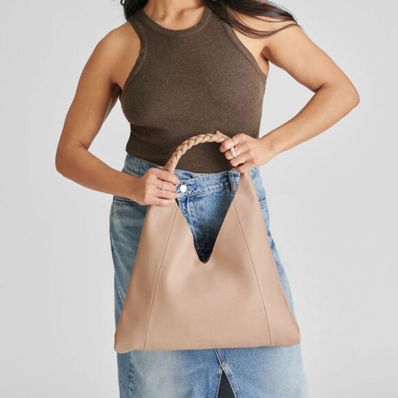 Dolce VitaDolce Vita Mia Tote - Picture 3 of 3